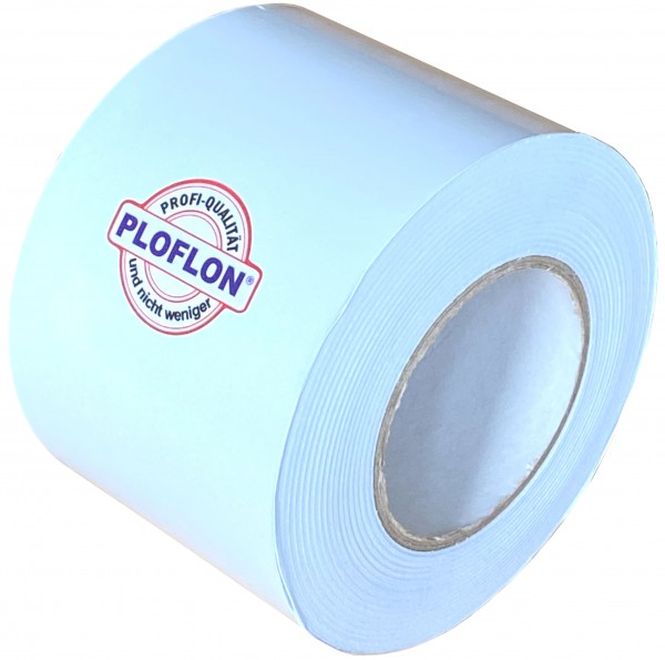 PLOFLON® PremiumColour Klebefolie, Länge 50m