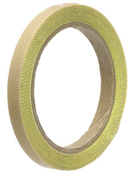 PLOFLON Teflon® Klebeband, 0,380mm stark