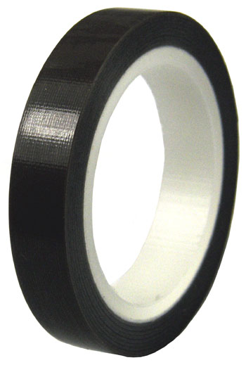10m PTFE Klebeband Folie Teflon Tape selbstklebend 10-42mm Neu 1tlg 