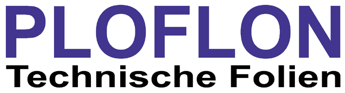 PLOFLON-PTFE-Schlauch-hitzebestaendig-antihaftend-reissfest