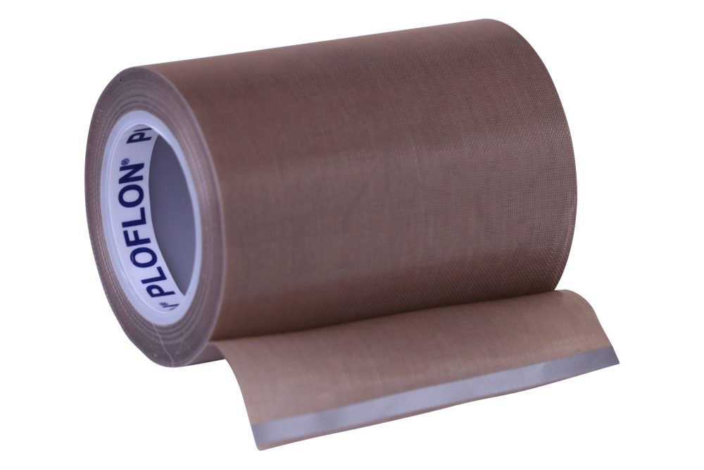 PLOFLON® PTFE Klebeband – Bild 5