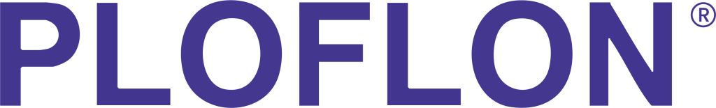 PLOFLON®