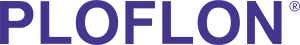 Ploflon Logo