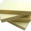 Anreibepads für Teflonfolien aus hochwertigem Filzmaterial