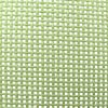 PLOFLON® PTFE Gittergewebe, Maschenweite 1mm x 1mm