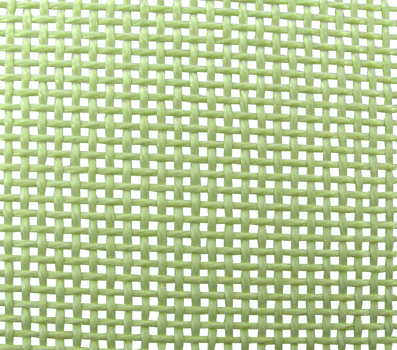 PLOFLON® PTFE Gittergewebe, Maschenweite 1mm x 1mm