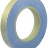 Ruban adhésif PLOFLON® PTFE haute performance avec adhésif acrylique - 0,175mm