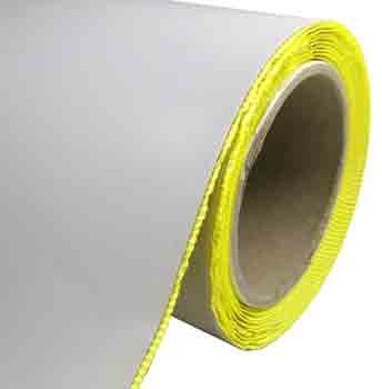 PLOFLON® PTFE film without glass fabric - our best