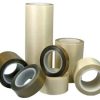 PLOFLON® PTFE-Klebeband Testsortiment - 7 Rollen in unterschiedlichen Breiten