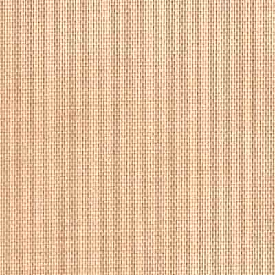 PLOFLON® PTFE film - flexible, extremely heat-resistant, non-stick and extra tear-resistant.