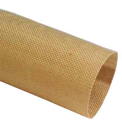 PLOFLON® PTFE-Schlauch - hitzebeständig, antihaftend, extra reissfest