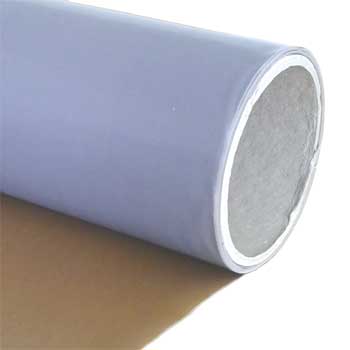 PLOFLON® PTFE film - etched on one side