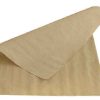PLOFLON® PTFE-folie op maat gesneden<span> - </span>200 x 500 mm, niet-klevend