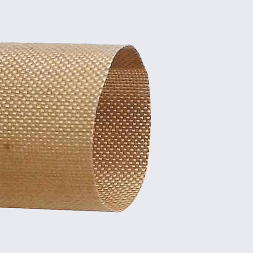 PTFE hose