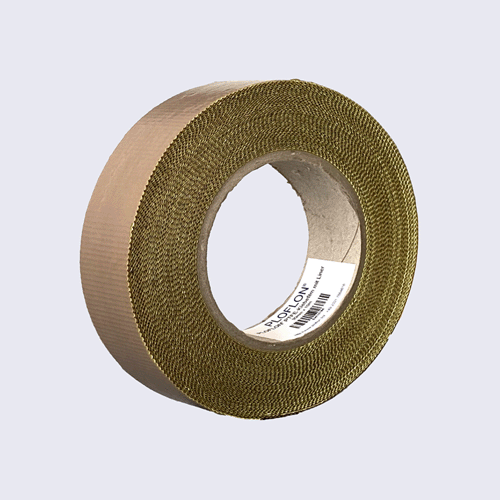 PTFE foil