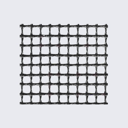 PTFE mesh fabric
