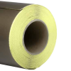 ploflon ptfe film heat-resistant 260°C self-adhesive