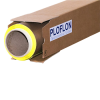 ploflon ptfe film premium quality 1000mmx500mm