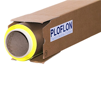 ploflon ptfe film premium quality 1000mmx500mm