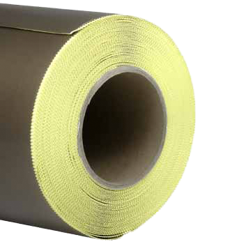ploflon ptfe film self-adhesive with silicone adhesive