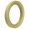 ploflon ptfe klebeband 0,380mm stark