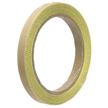 ploflon ptfe klebeband 0,380mm stark