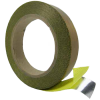 ploflon ptfe klebeband metalldetektierbar mit glasgewebekern und Alu-folie