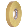 ploflon ptfe film adhésif 30mm x 33mm x 0,07mm