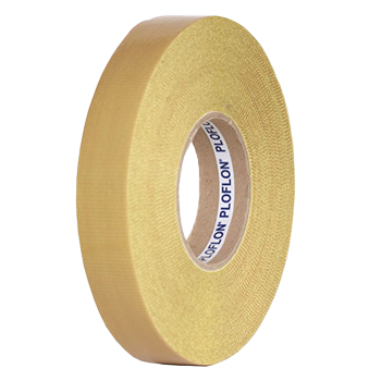 ploflon ptfe klebefilm 30mm x 33mm x 0,07mm