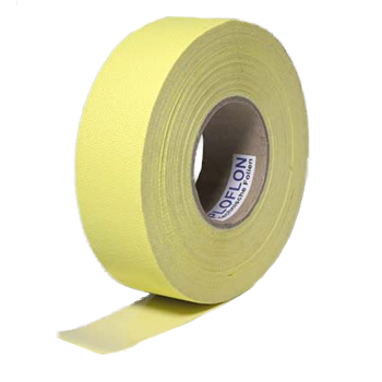 plofon plasma spray abdeckband