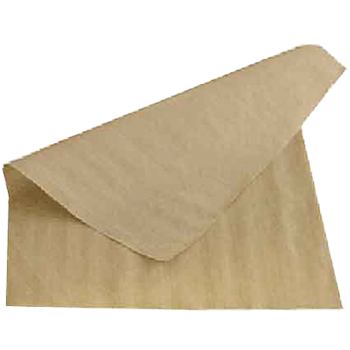 plofon ptfe folie als zuschnittware