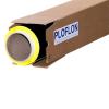 plofon ptfe folie antistatisch nichtklebend