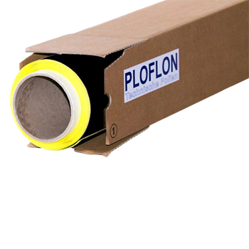 plofon ptfe folie antistatisch nichtklebend
