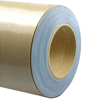 plofon ptfe folie mit acrylkleber ausgerüstet selbstklebend