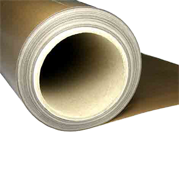 plofon ptfe film non-adhesive version by the metre
