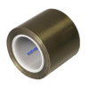 plofon ptfe adhesive tape for special applications