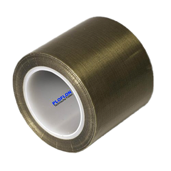 ruban adhésif plofon ptfe pour applications spéciales