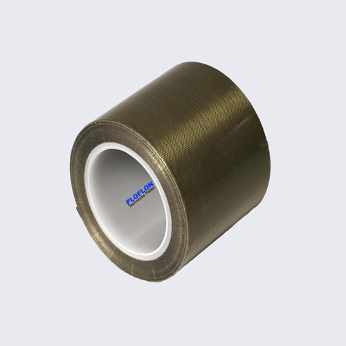 PTFE tape