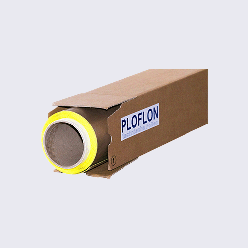 PTFE films