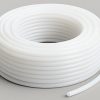 PLOFLON® PTFE-Schlauch, 50m Rolle