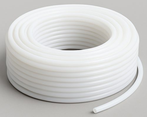 PLOFLON® PTFE-Schlauch, 10m Rolle