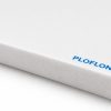 Silikonschaummatte 1000×500×5mm - Image 2